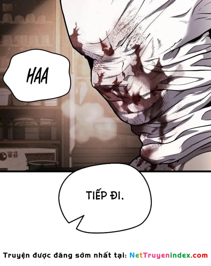 Ngon Thì Nhào Vô Chapter 2 - 17