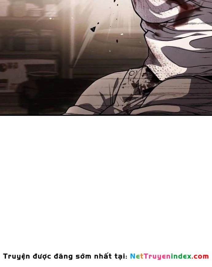 Ngon Thì Nhào Vô Chapter 2 - 20