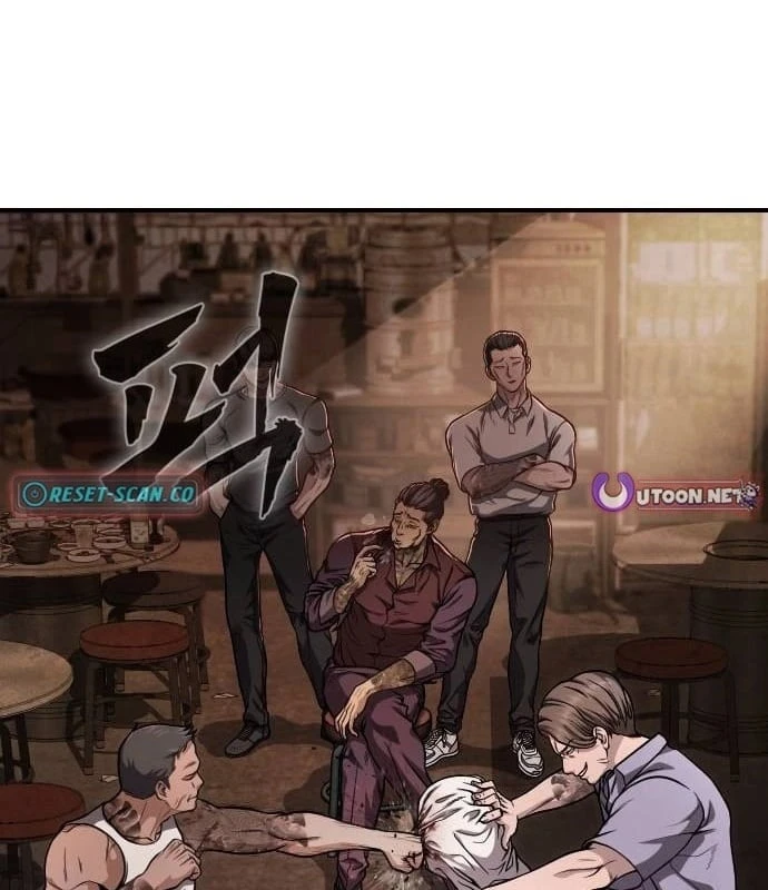 Ngon Thì Nhào Vô Chapter 2 - 22