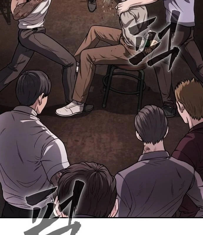 Ngon Thì Nhào Vô Chapter 2 - 23