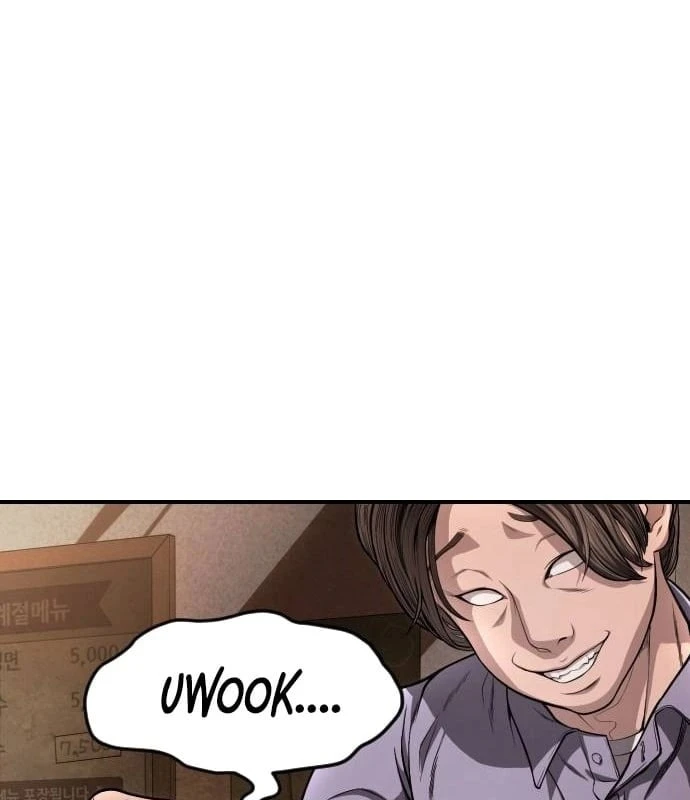 Ngon Thì Nhào Vô Chapter 2 - 25