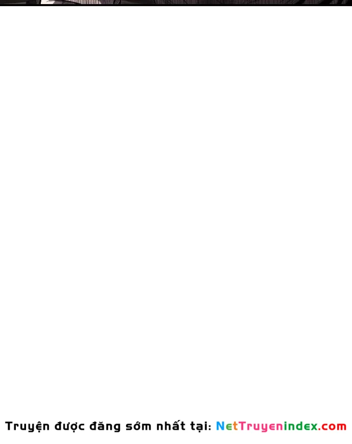 Ngon Thì Nhào Vô Chapter 2 - 27