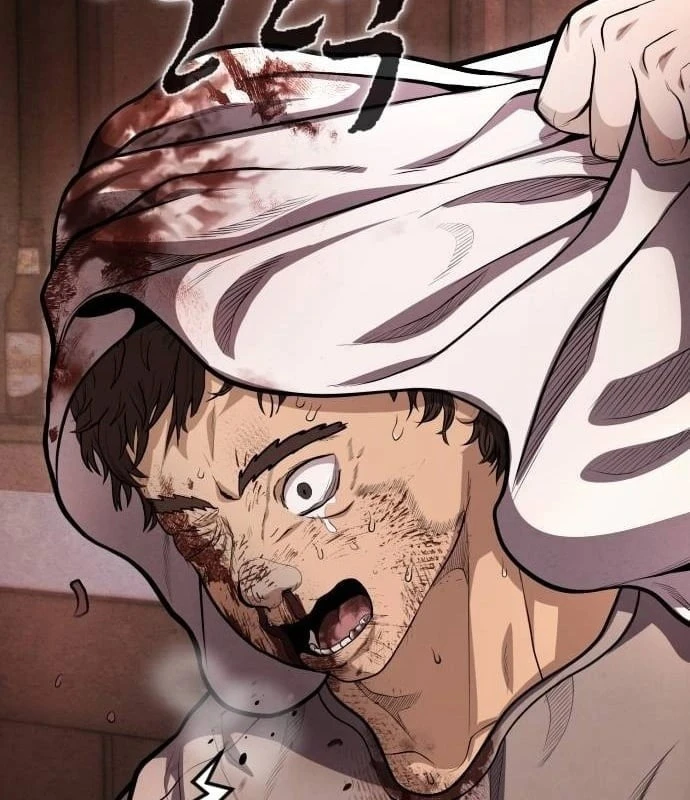 Ngon Thì Nhào Vô Chapter 2 - 31