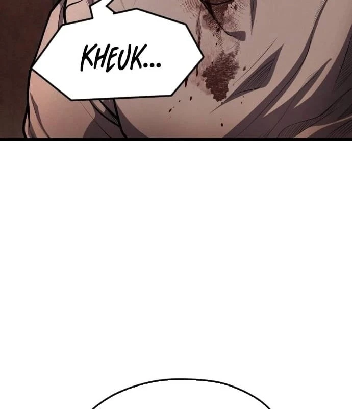 Ngon Thì Nhào Vô Chapter 2 - 32