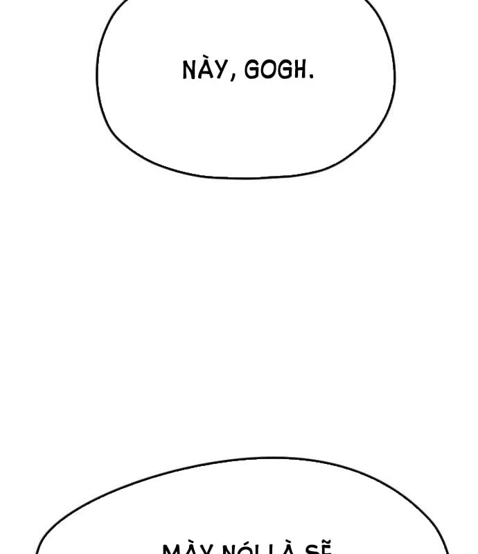 Ngon Thì Nhào Vô Chapter 2 - 33