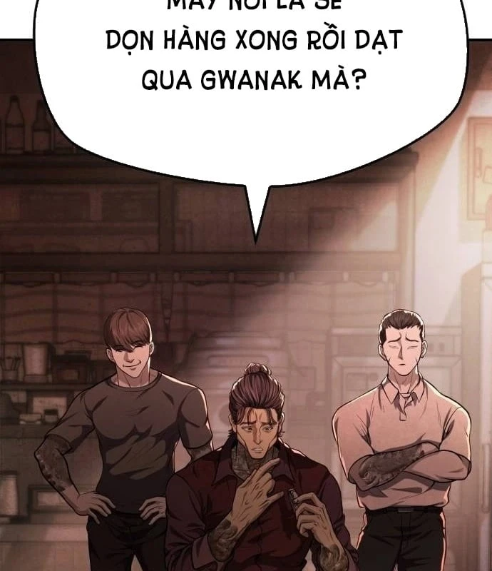 Ngon Thì Nhào Vô Chapter 2 - 34