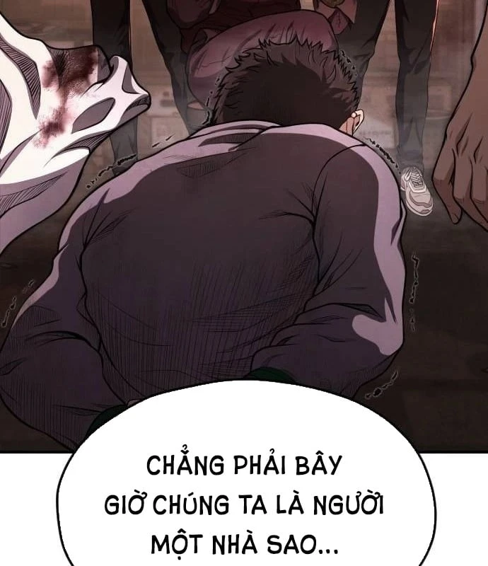 Ngon Thì Nhào Vô Chapter 2 - 35