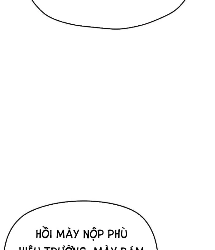 Ngon Thì Nhào Vô Chapter 2 - 36