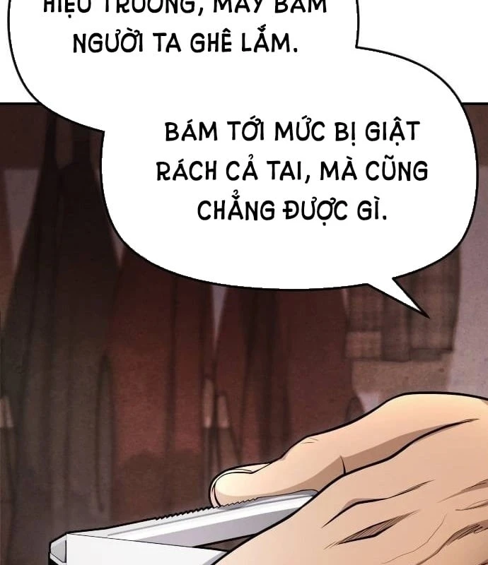 Ngon Thì Nhào Vô Chapter 2 - 37
