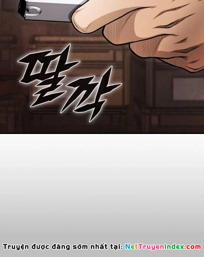 Ngon Thì Nhào Vô Chapter 2 - 38