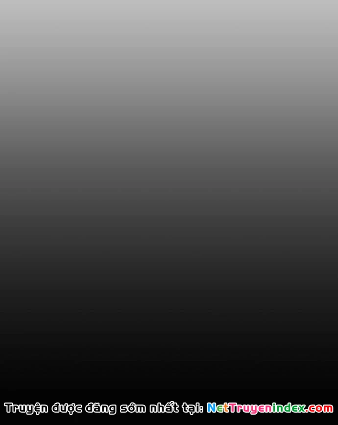 Ngon Thì Nhào Vô Chapter 2 - 39