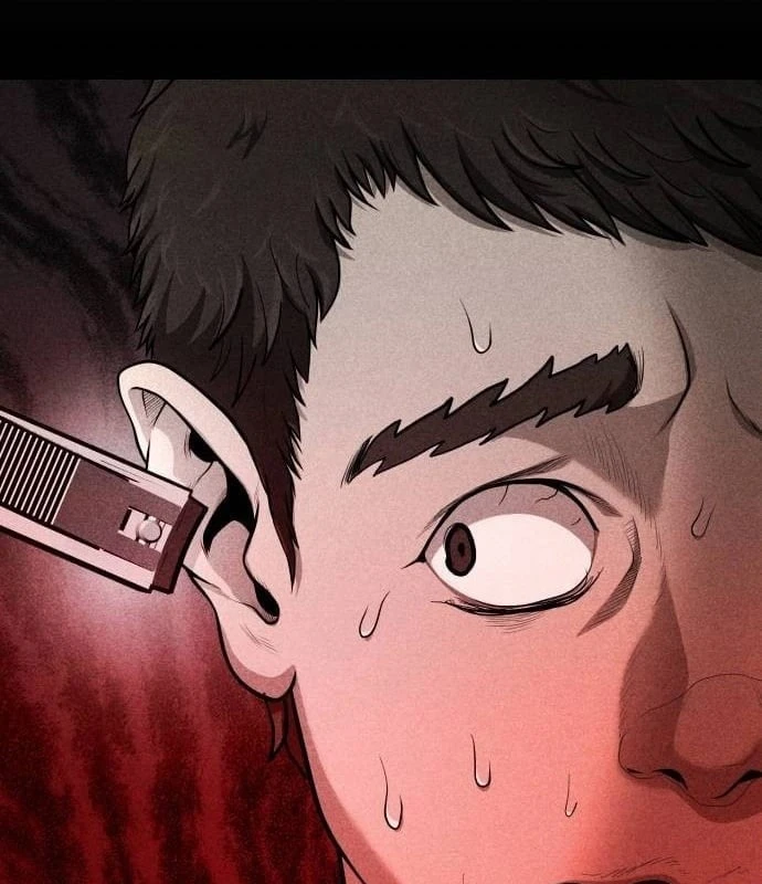 Ngon Thì Nhào Vô Chapter 2 - 40