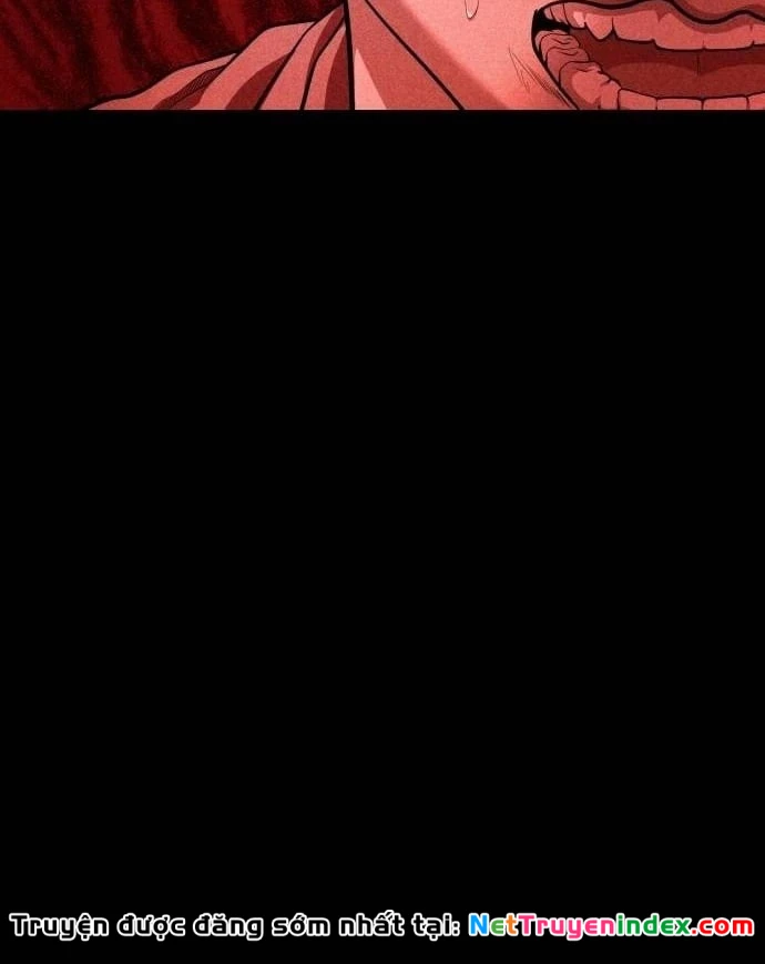 Ngon Thì Nhào Vô Chapter 2 - 41