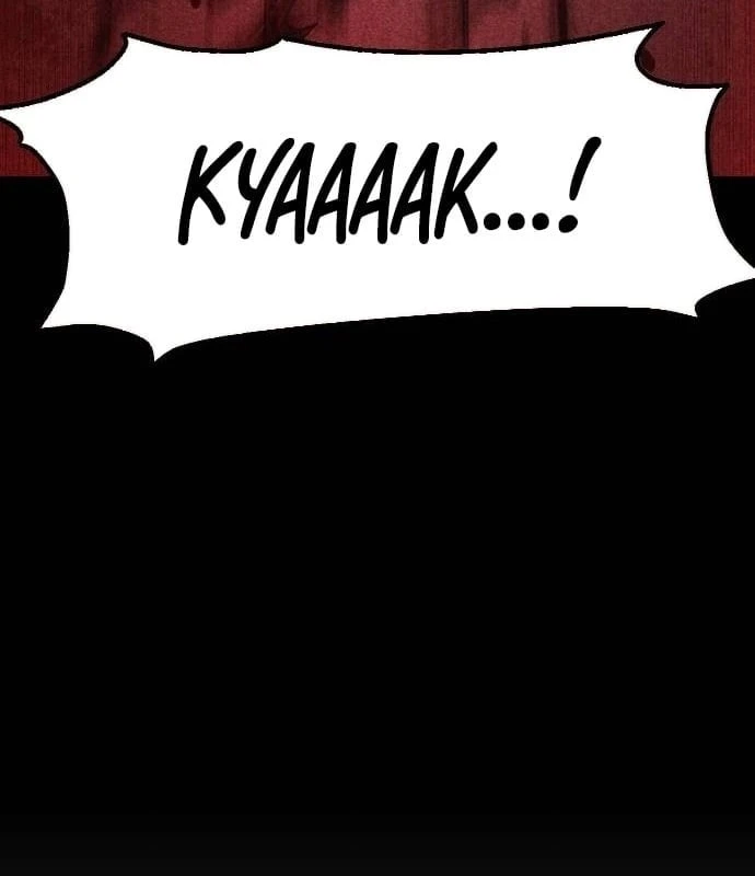 Ngon Thì Nhào Vô Chapter 2 - 43