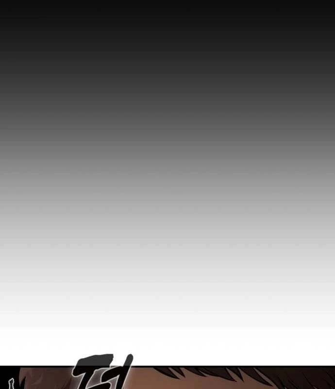 Ngon Thì Nhào Vô Chapter 2 - 44