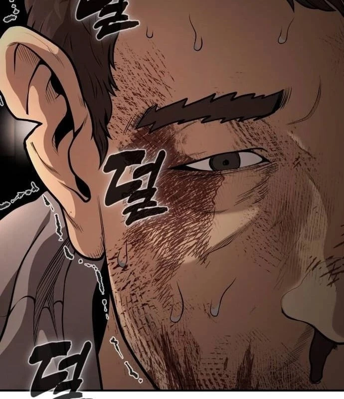 Ngon Thì Nhào Vô Chapter 2 - 45