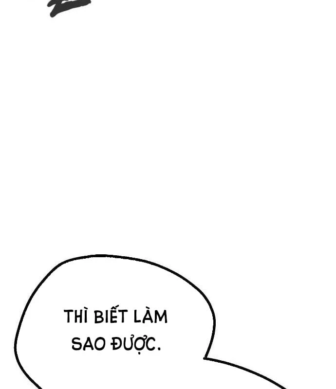 Ngon Thì Nhào Vô Chapter 2 - 46