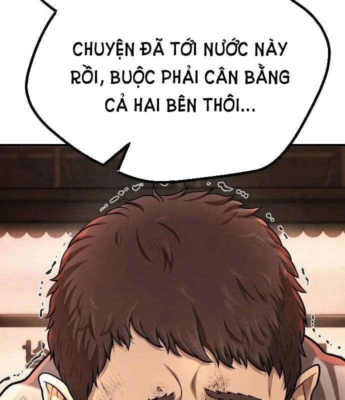 Ngon Thì Nhào Vô Chapter 2 - 47