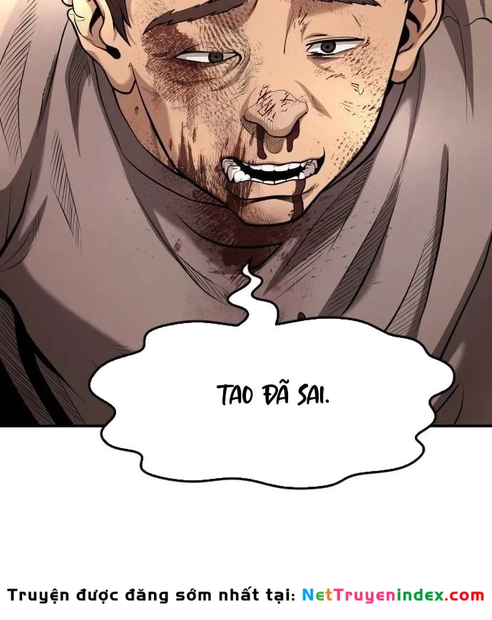 Ngon Thì Nhào Vô Chapter 2 - 48