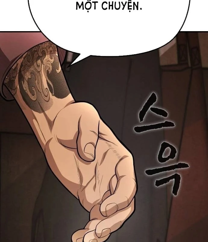 Ngon Thì Nhào Vô Chapter 2 - 50