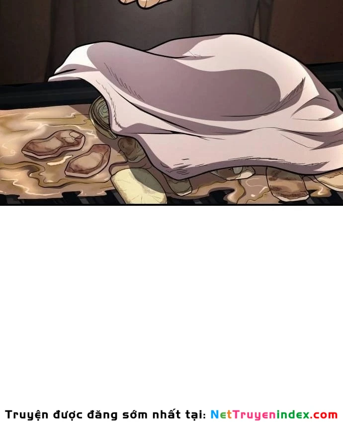 Ngon Thì Nhào Vô Chapter 2 - 51