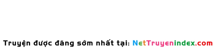 Ngon Thì Nhào Vô Chapter 2 - 52