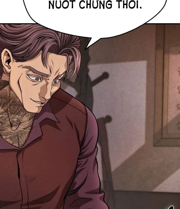 Ngon Thì Nhào Vô Chapter 2 - 54