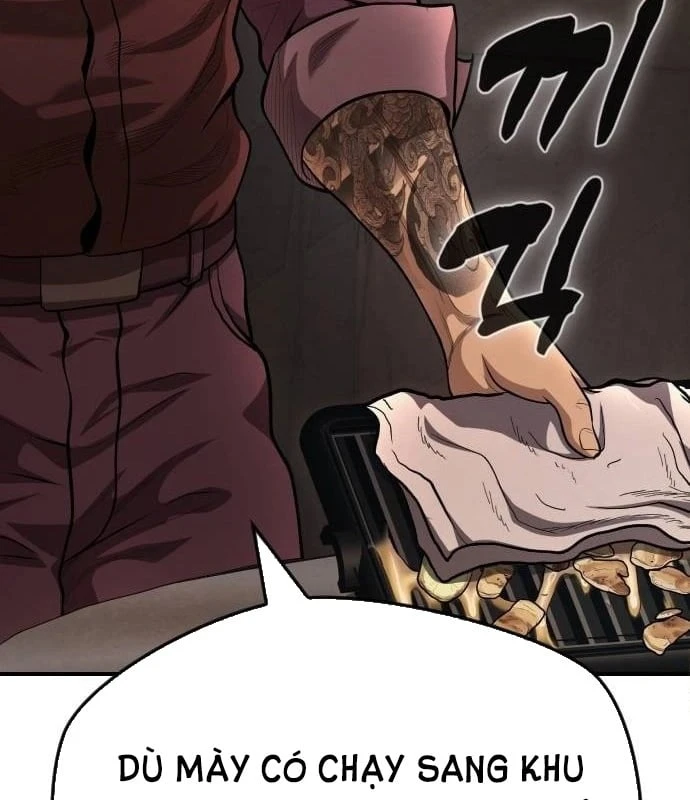 Ngon Thì Nhào Vô Chapter 2 - 55