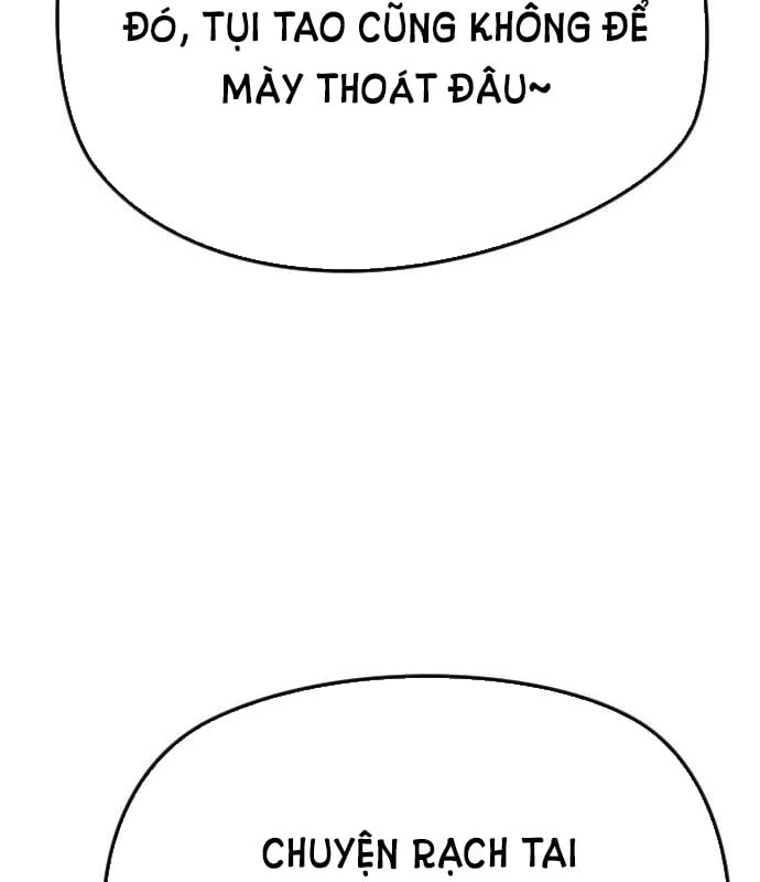 Ngon Thì Nhào Vô Chapter 2 - 56