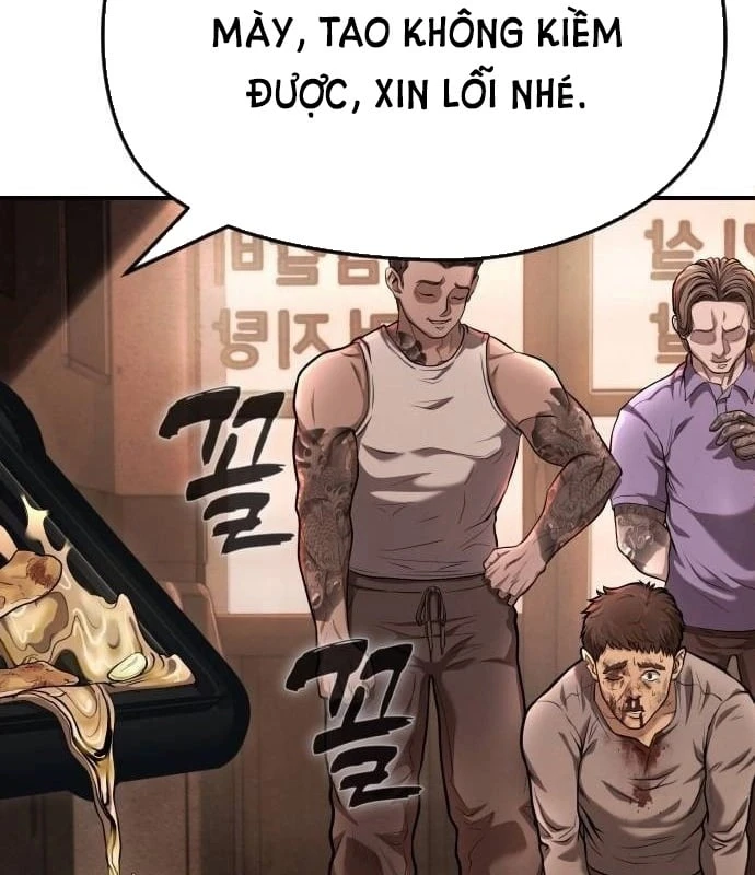 Ngon Thì Nhào Vô Chapter 2 - 57