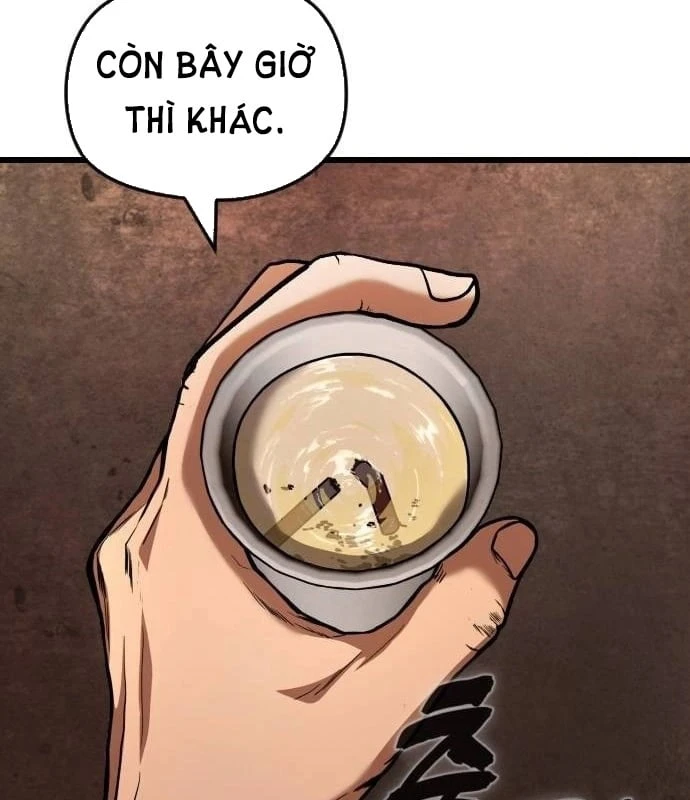 Ngon Thì Nhào Vô Chapter 2 - 60