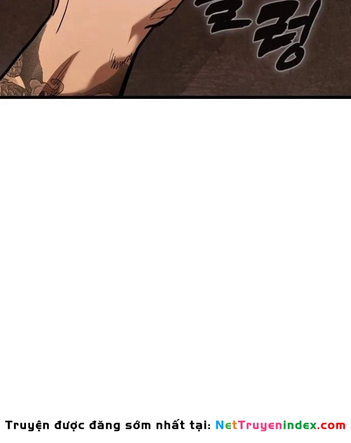 Ngon Thì Nhào Vô Chapter 2 - 61