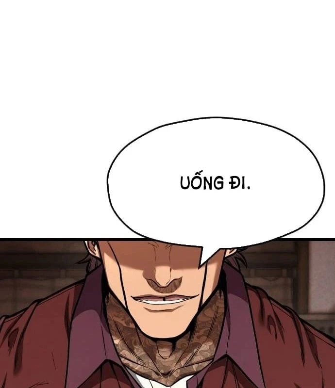 Ngon Thì Nhào Vô Chapter 2 - 62