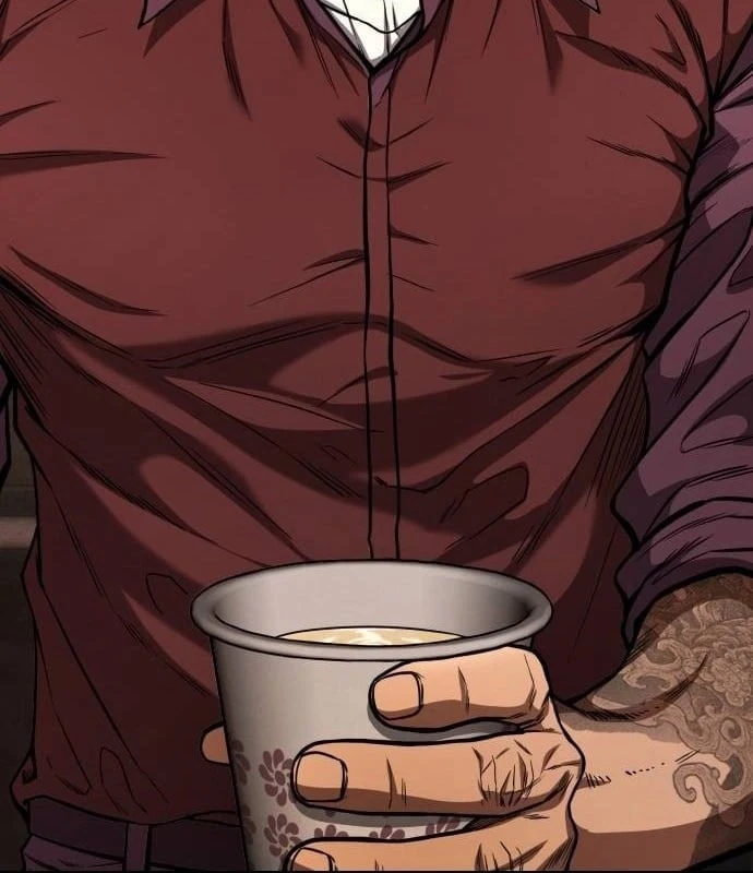 Ngon Thì Nhào Vô Chapter 2 - 63