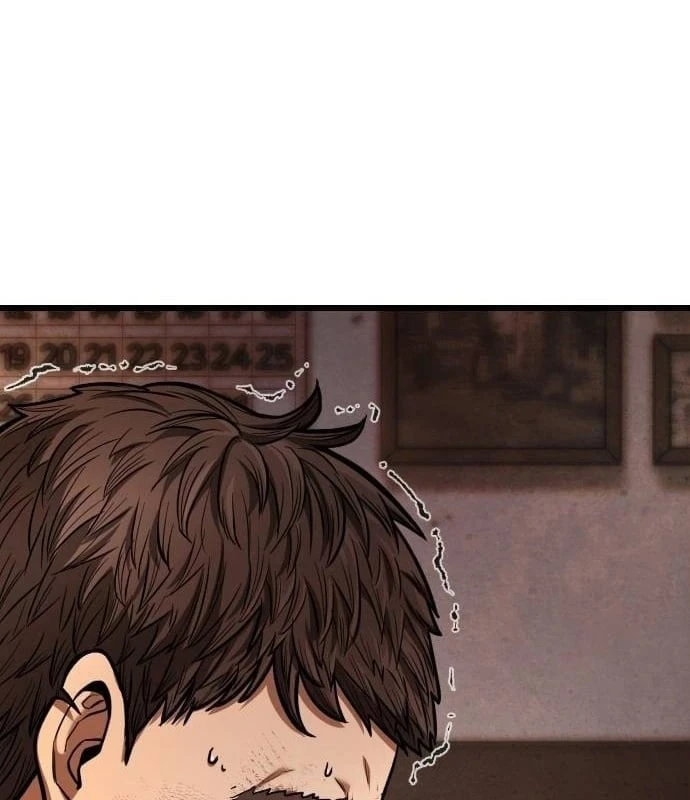 Ngon Thì Nhào Vô Chapter 2 - 65