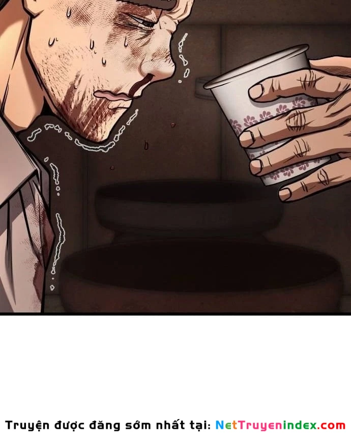 Ngon Thì Nhào Vô Chapter 2 - 66