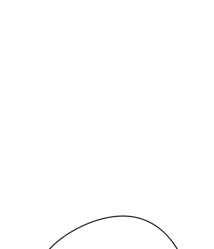 Ngon Thì Nhào Vô Chapter 2 - 67