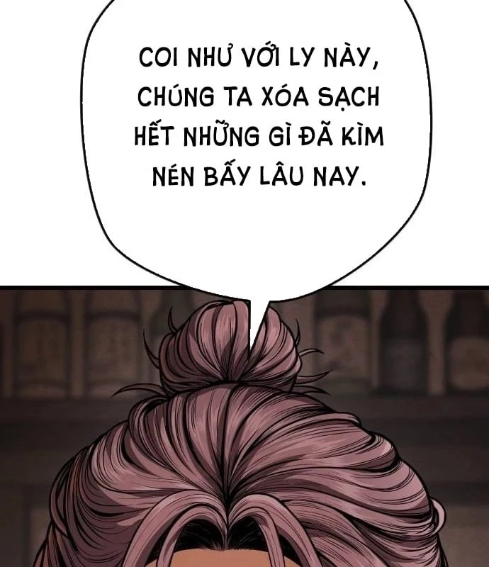 Ngon Thì Nhào Vô Chapter 2 - 68