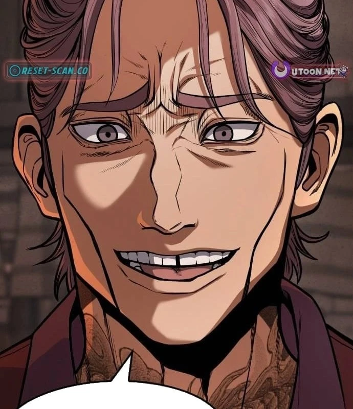 Ngon Thì Nhào Vô Chapter 2 - 69