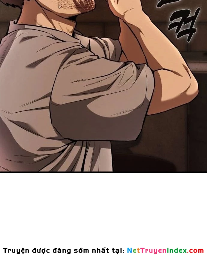 Ngon Thì Nhào Vô Chapter 2 - 75