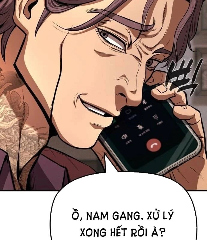 Ngon Thì Nhào Vô Chapter 2 - 77