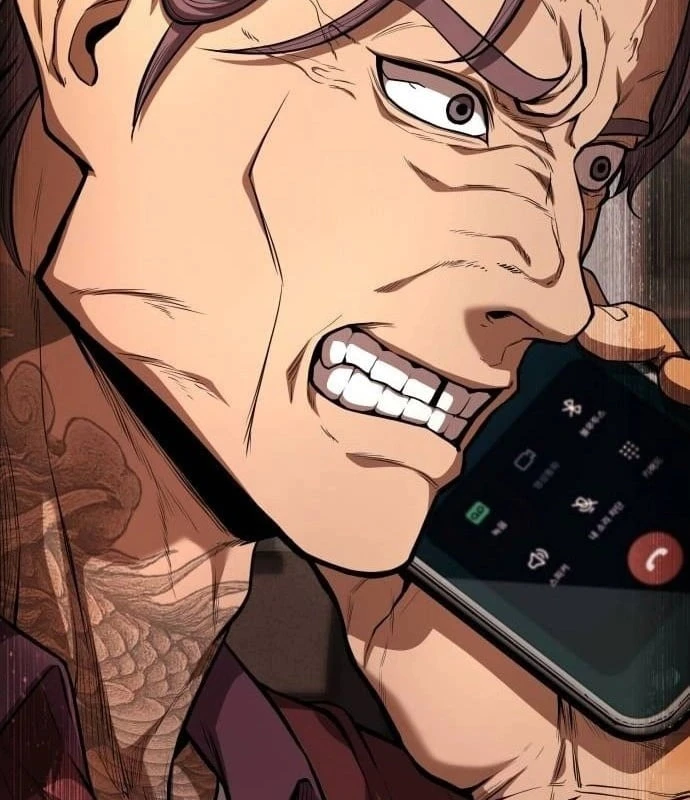 Ngon Thì Nhào Vô Chapter 2 - 80