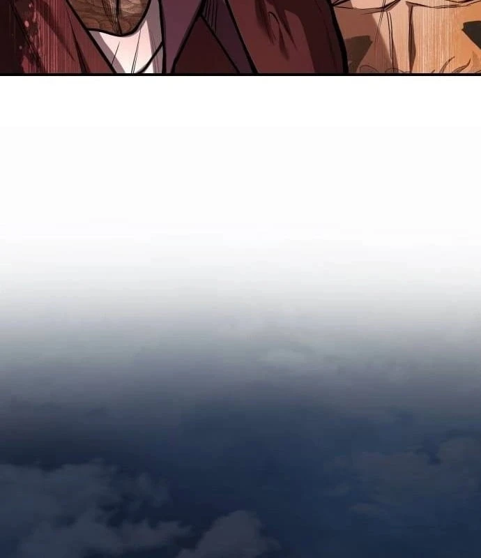 Ngon Thì Nhào Vô Chapter 2 - 81