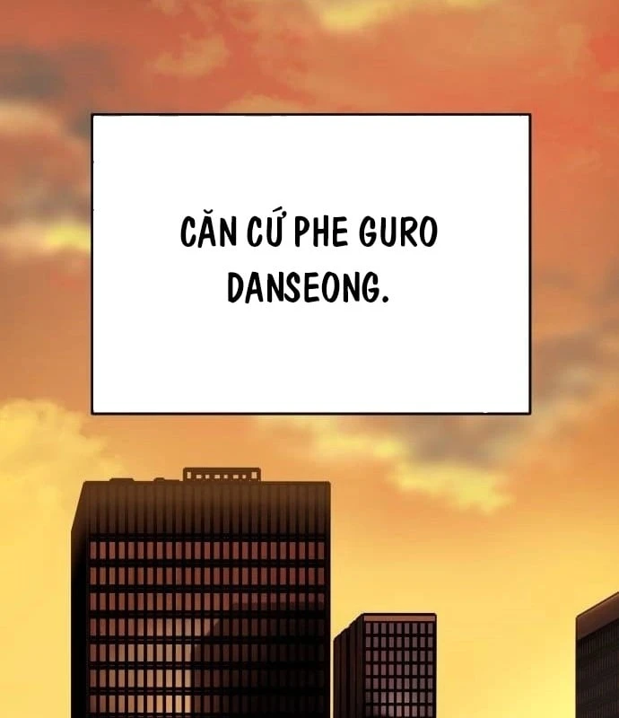 Ngon Thì Nhào Vô Chapter 2 - 84