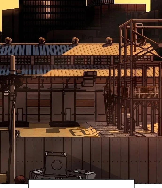 Ngon Thì Nhào Vô Chapter 2 - 85