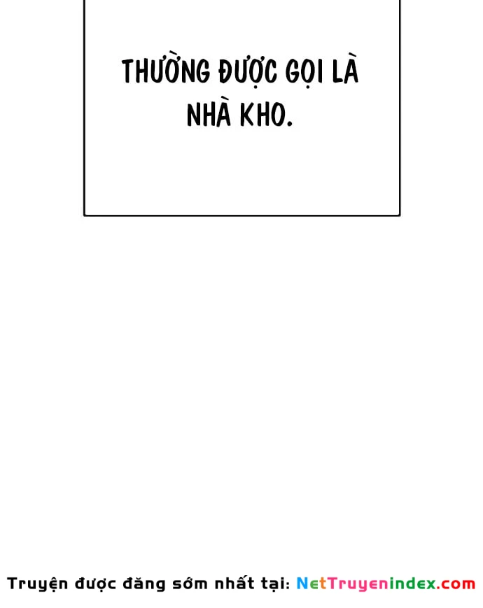 Ngon Thì Nhào Vô Chapter 2 - 86