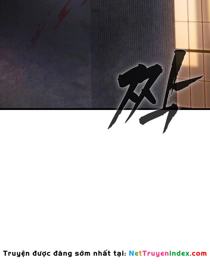 Ngon Thì Nhào Vô Chapter 2 - 88