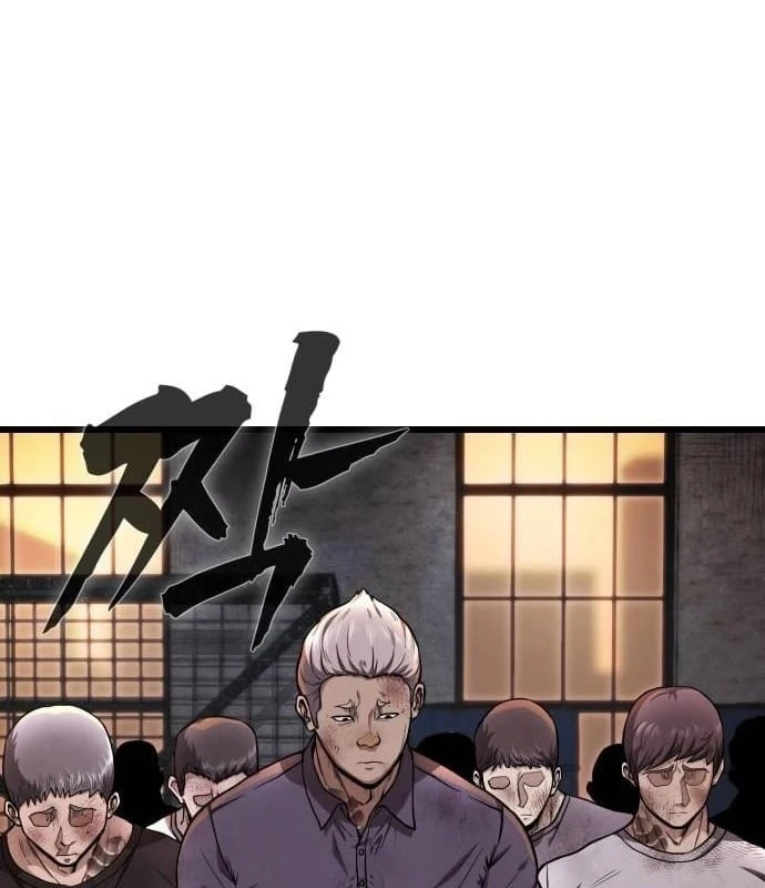 Ngon Thì Nhào Vô Chapter 2 - 89