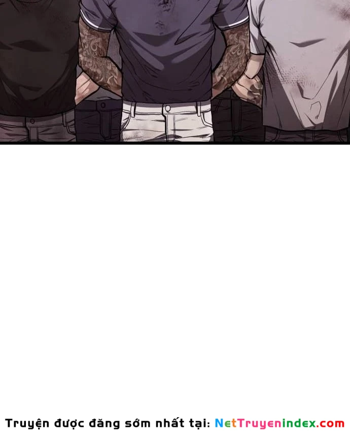 Ngon Thì Nhào Vô Chapter 2 - 90