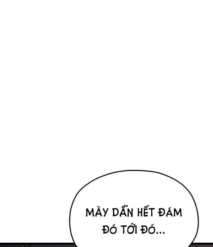 Ngon Thì Nhào Vô Chapter 2 - 93